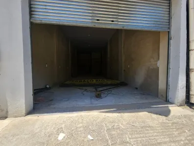Ponto Comercial para alugar, 100m² no Jardim Alvorada, Nova Iguaçu