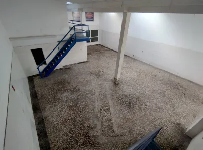 Ponto Comercial para alugar, 310m² no Centro, Nova Iguaçu