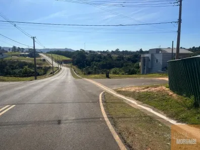 Lote/Terreno à venda, 1236m² no , Pardinho