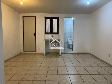 Ponto Comercial com 4 Quartos à venda, 246m² no Alecrim, Natal