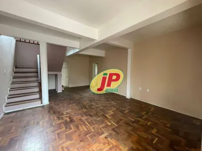 Sobrado com 5 Quartos à venda, 328m² no Krahe, Viamão