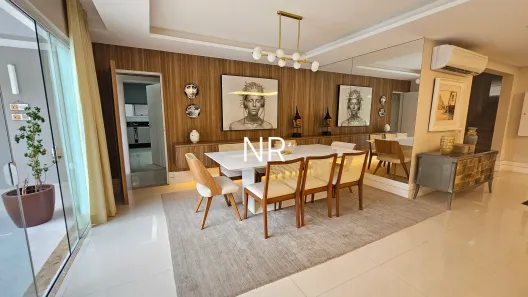 Casa de Condomínio com 4 Quartos à venda, 800m² no Barra da Tijuca, Rio de Janeiro