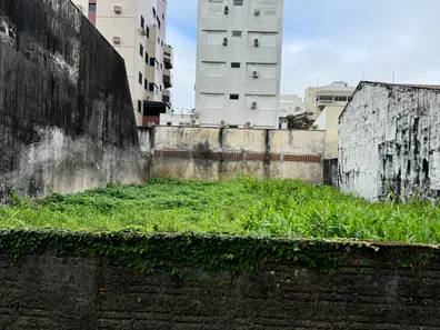 Lote/Terreno à venda, 375m² no , 