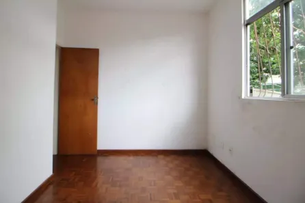 Apartamento com 3 Quartos à venda, 54m² no Diamante (Barreiro), Belo Horizonte