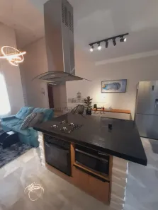 Casa de Condomínio com 3 Quartos à venda, 135m² no Condomínio Terras do Vale, Caçapava