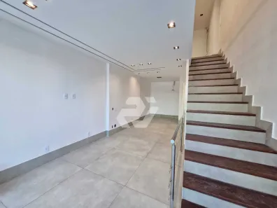 Ponto Comercial à venda, 83m² no Recreio dos Bandeirantes, Rio de Janeiro