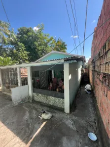 Casa com 6 Quartos à venda, 300m² no Monte das Oliveiras, Manaus