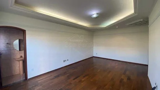 Casa com 3 Quartos à venda, 214m² no Centro, Araraquara