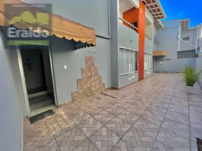 Apartamento com 2 Quartos à venda, 75m² no Centro, Matinhos
