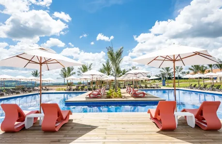 Lote/Terreno à venda, 450m² no , Pardinho
