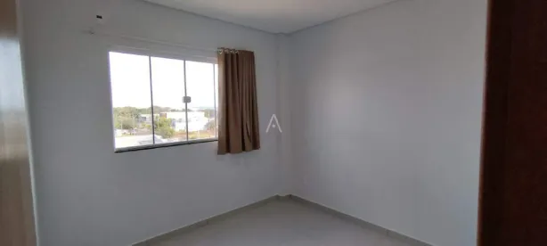 Apartamento com 2 Quartos para alugar, 43m² no Vila Becker, Toledo