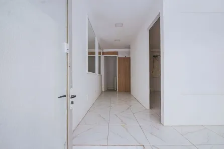 Ponto Comercial para alugar, 64m² no Boa Viagem, Recife