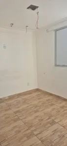 Apartamento com 2 Quartos para venda ou aluguel, 68m² no Catu de Abrantes (Abrantes), Camaçari