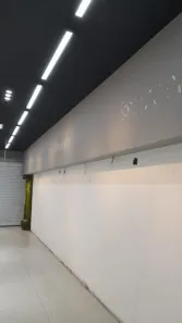 Ponto Comercial para alugar, 242m² no Taquara, Rio de Janeiro