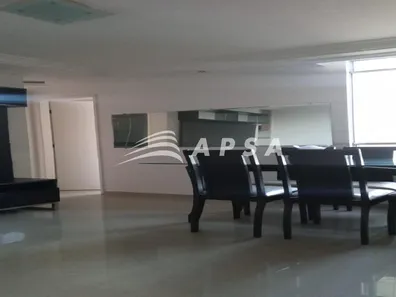 Apartamento com 2 Quartos para alugar, 54m² no Águas Claras, Salvador