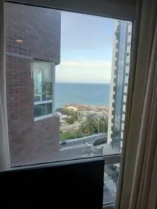 Apartamento com 1 Quarto à venda, 46m² no Petrópolis, Natal