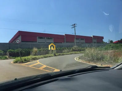 Galpão/Depósito/Armazém para alugar, 2600m² no Vila Artura, Sorocaba