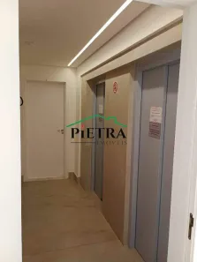 Apartamento com 3 Quartos à venda, 89m² no Lourdes, Belo Horizonte