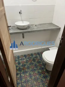 Casa de Condomínio com 5 Quartos à venda, 300m² no Santo Antônio, Salvador