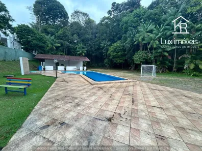 Lote/Terreno à venda, 312m² no Flores, Manaus