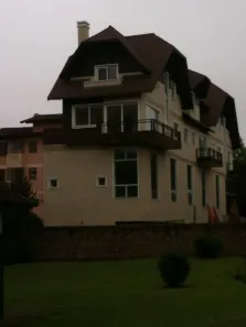 Ponto Comercial à venda, 192m² no Centro, Canela
