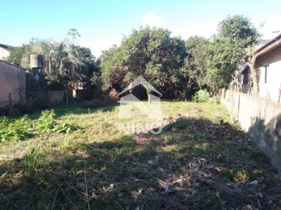 Lote/Terreno à venda, 300m² no Vila Cachoeirinha, Cachoeirinha