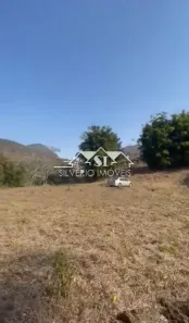 Fazenda/Sítio com 2 Quartos à venda, 100m² no Pedro do Rio, Petrópolis