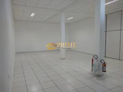 Sobrado com 2 Quartos à venda, 160m² no Parque Gabriel, Hortolândia