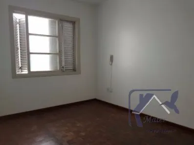 Apartamento com 2 Quartos à venda, 55m² no Centro Histórico, Porto Alegre