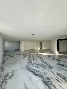 Cobertura com 4 Quartos para venda ou aluguel, 450m² no Tirol, Natal