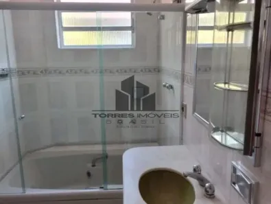 Casa de Condomínio com 3 Quartos para alugar, 192m² no Freguesia (Jacarepaguá), Rio de Janeiro