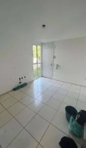 Apartamento com 2 Quartos à venda, 42m² no Campo Grande, Rio de Janeiro