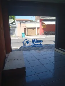 Ponto Comercial à venda, 50m² no Centro, Jacareí