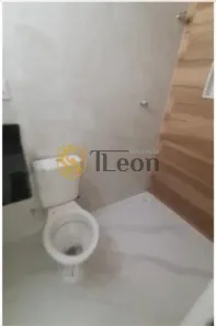 Casa com 4 Quartos à venda, 90m² no Vila Praiana, Lauro de Freitas