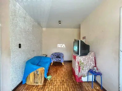 Apartamento com 2 Quartos à venda, 45m² no Europa, Belo Horizonte