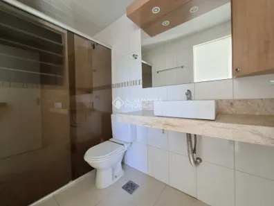 Apartamento com 3 Quartos para alugar, 70m² no Ouro Branco, Novo Hamburgo