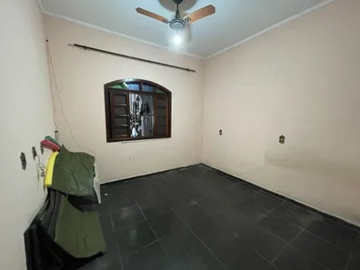 Casa com 6 Quartos à venda, 350m² no Sítio Paecara (Vicente de Carvalho), Guarujá