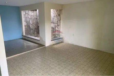 Casa com 6 Quartos à venda, 330m² no Pitanguinha, Maceió