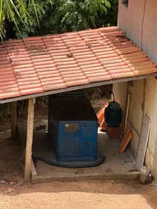 Imagem do imóvel