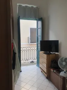 Apartamento com 4 Quartos à venda, 94m² no Santo Antônio, Salvador