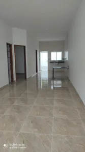 Casa com 3 Quartos à venda, 379000m² no Vila da Prata, Manaus