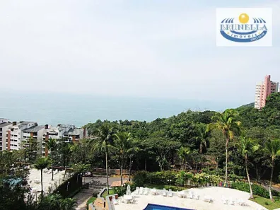Apartamento com 4 Quartos à venda, 175m² no Morro Sorocotuba, Guarujá
