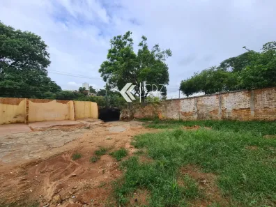 Lote/Terreno para alugar, 309m² no Vila Haro, Sorocaba