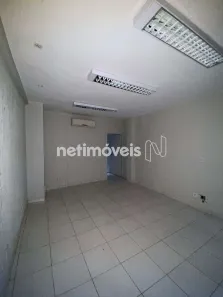 Sala Comercial para alugar, 36m² no Asa Norte, Brasília
