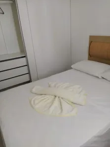 Casa de Condomínio com 2 Quartos à venda, 45m² no N. São do Ó, Ipojuca