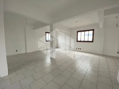 Sala Comercial para alugar, 180m² no Botafogo, Bento Gonçalves