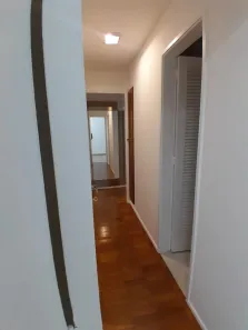 Apartamento com 3 Quartos para alugar, 73m² no Copacabana, Rio de Janeiro