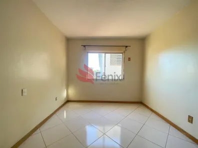 Apartamento com 2 Quartos para alugar, 76m² no Ouro Branco, Novo Hamburgo