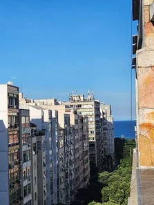 Cobertura com 4 Quartos à venda, 243m² no Copacabana, Rio de Janeiro