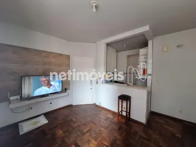Apartamento com 2 Quartos à venda, 68m² no Minas Brasil, Belo Horizonte